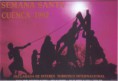 /album/carteles-semana-santa-de-cuenca/cartel-1992-jpg/